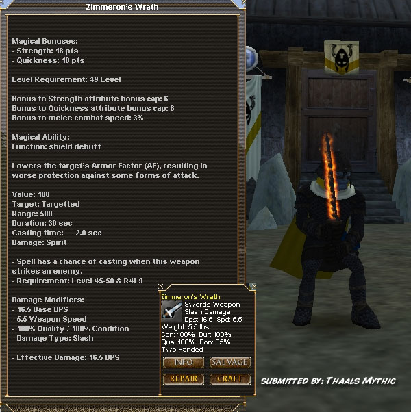 m-Zimmerons-Wrath.jpg