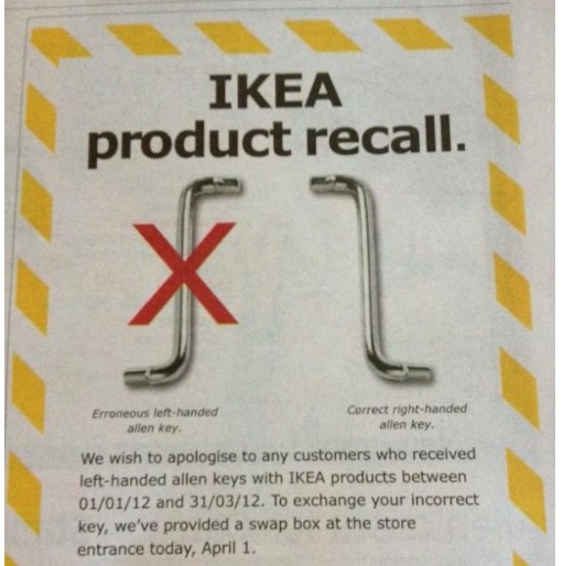 ikea.jpg