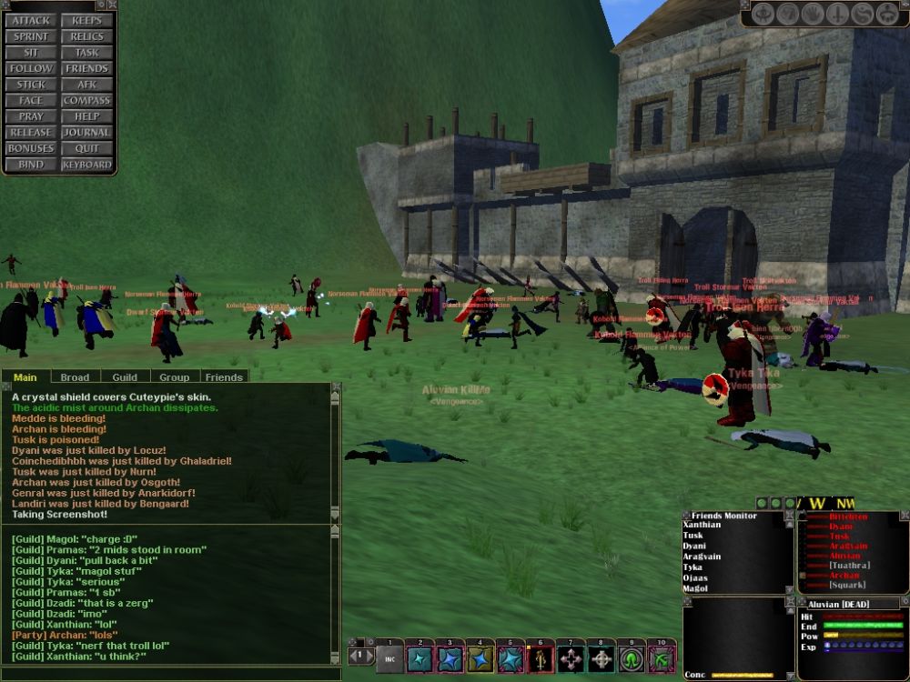 NotAZerg.jpg