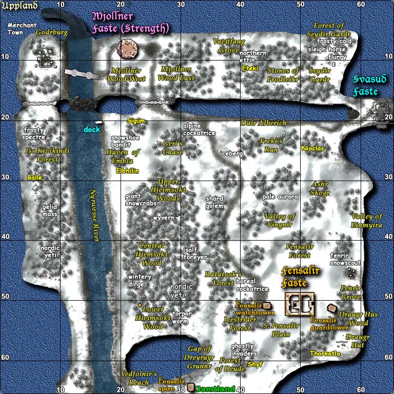 new_mid_uppland.jpg