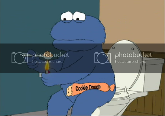 cookie-monster-abusing-cookie-dough.png