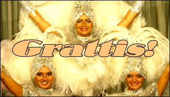grattis581.jpg
