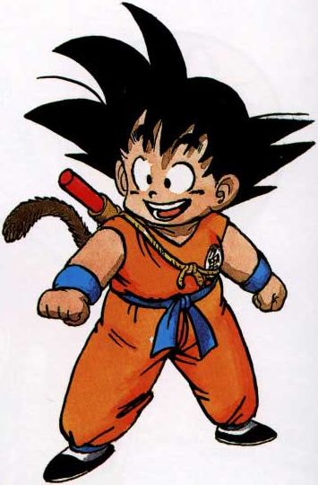 goku.jpg