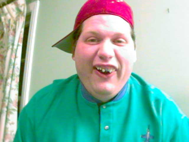ChunkySKnott.jpg
