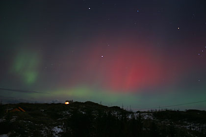 nordlys.jpg