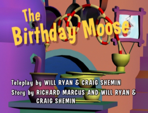 Birthdaymoose.jpg