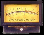 Giveafuckometer.gif