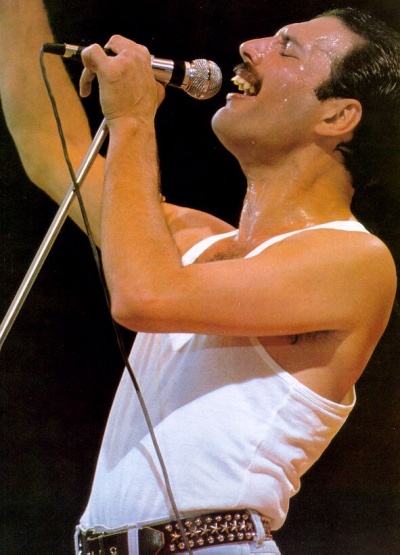 big_freddie_mercury_9.jpg