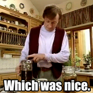 tumblr_moqd6lZalm1qbnleeo1_400.gif