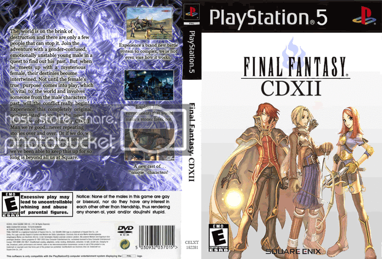 FinalFantasycd12.gif