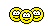 b143.gif