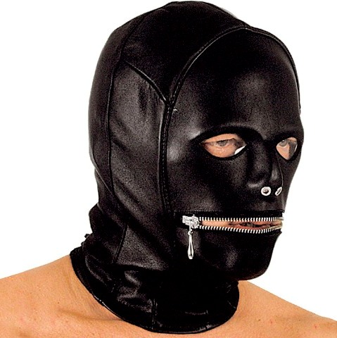 bdsm_mask_jl_5237__09275.jpg