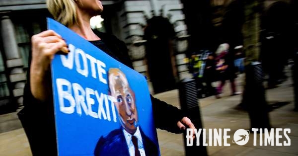 bylinetimes.com
