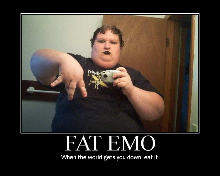 fat-emo.jpg