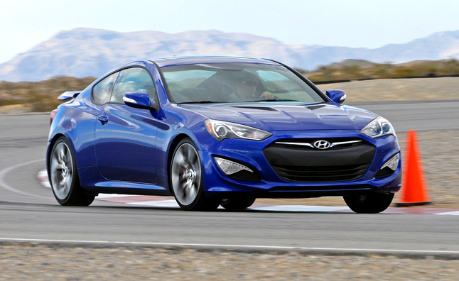 2013-hyundai-genesis-coupe-feature_rdax_646x396.jpg