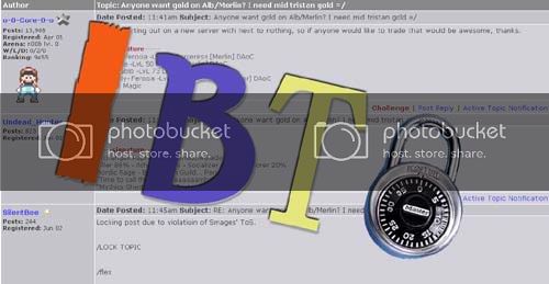 IBTL.jpg