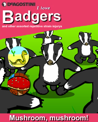 IloveBadgers.jpg