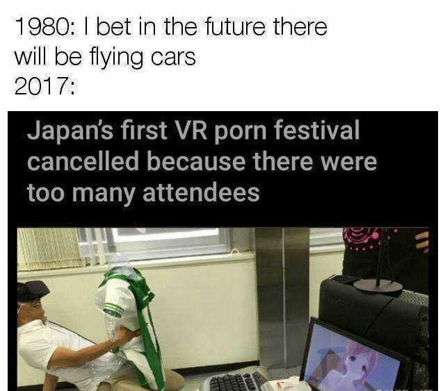 VR-Porn-Meme-2.jpg