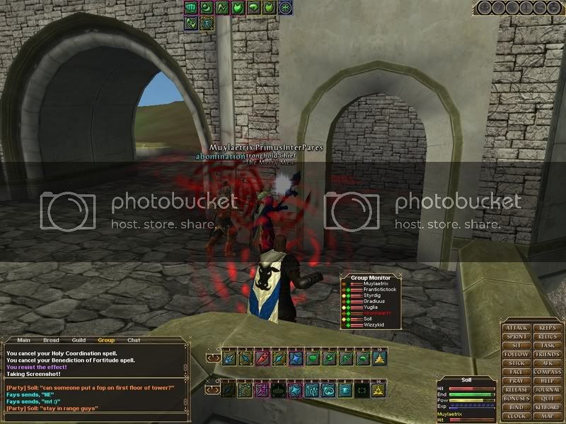 sshot047.jpg