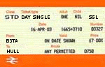 hull-ticket.gif