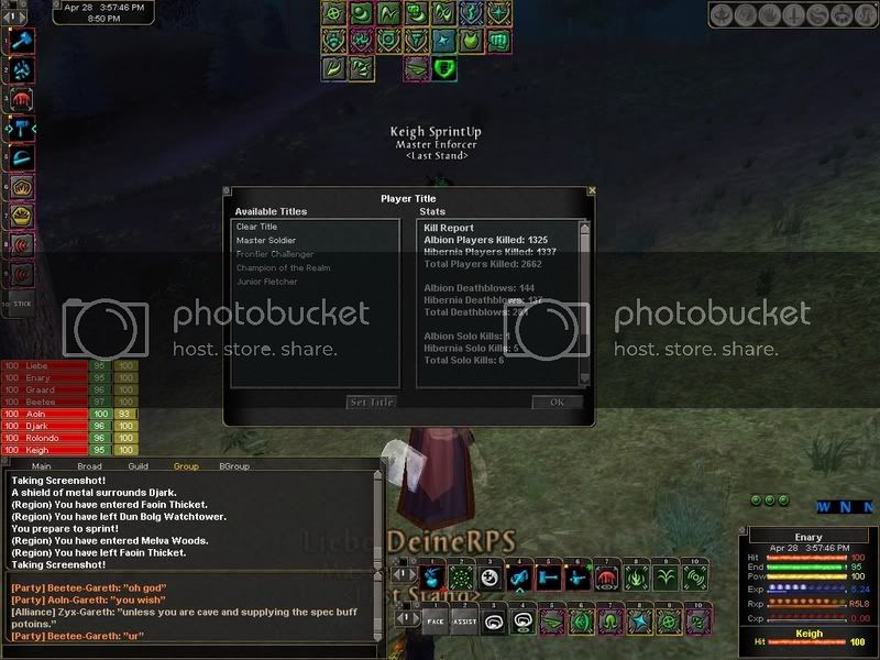 sshot004.jpg