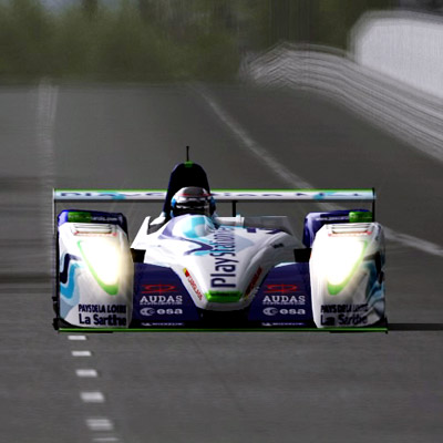 050315_car_L.jpg