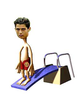 Ronaldoaledowenjones350.jpg