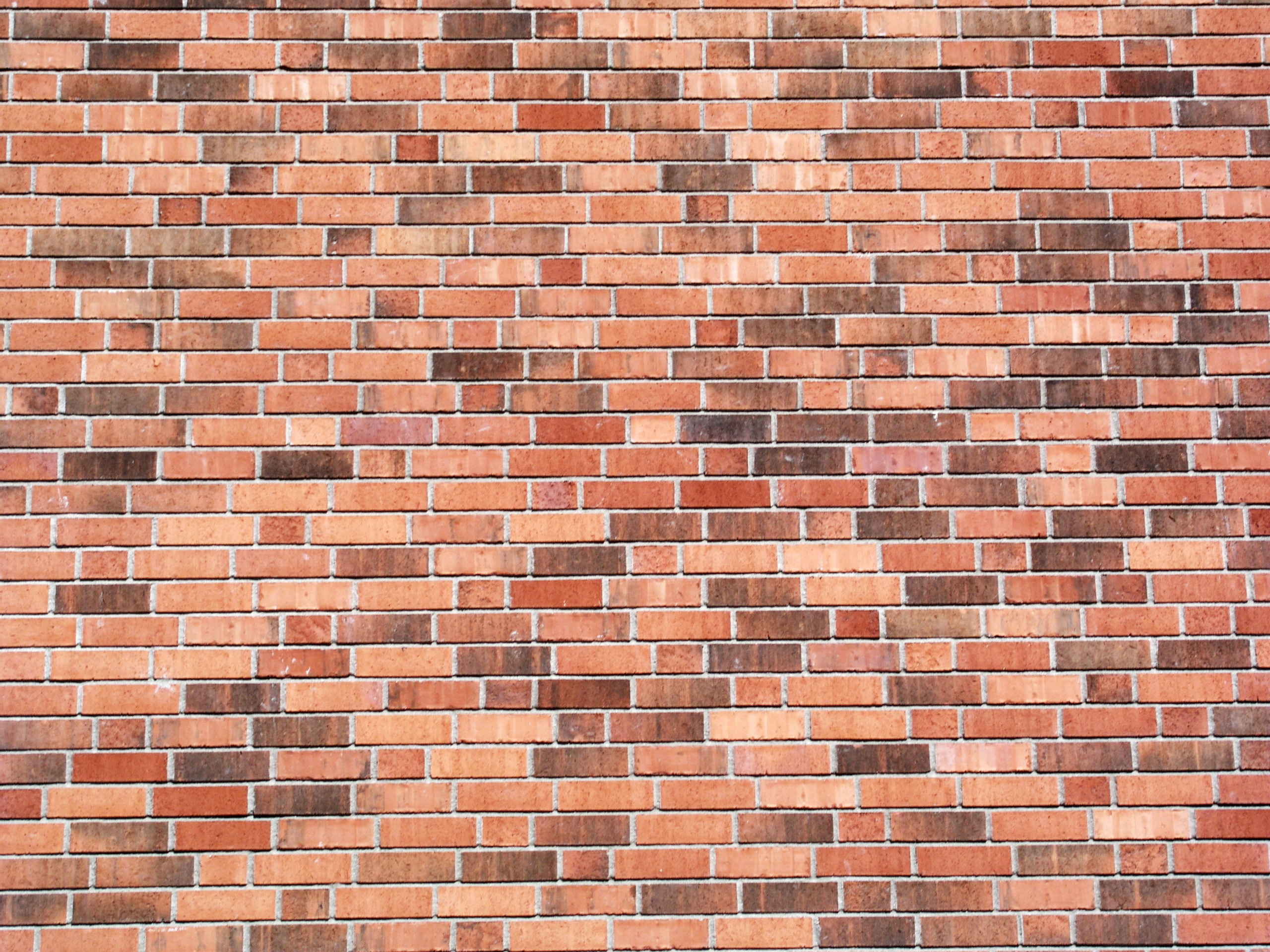 Solna_Brick_wall_vilt_forband.jpg