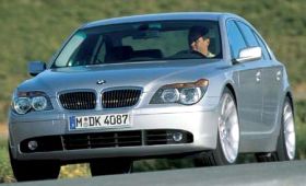 3junbmw2.JPG