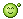 wave_emote_by_Totogasm.gif