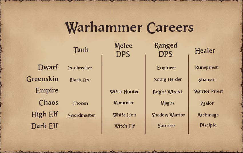 Career_grid.jpg