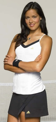 ana-ivanovic11_001.jpg