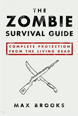ZombieSurvivalB.jpg