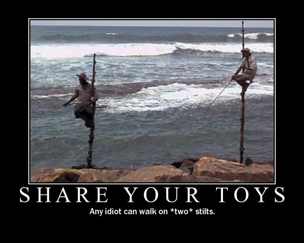 stiltposter2.jpg