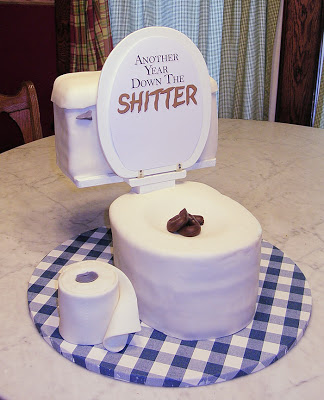 Toilet+Cake+2.jpg