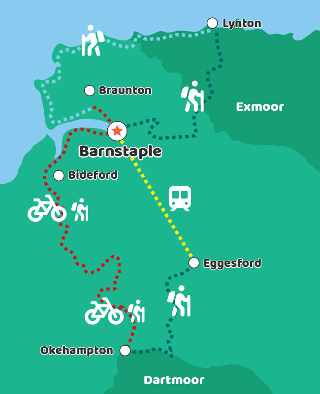 tarkatrail.org.uk
