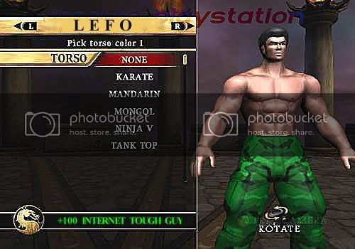 Lefo.jpg