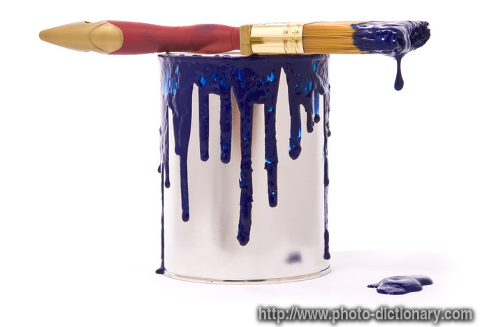 13390paint_can.jpg