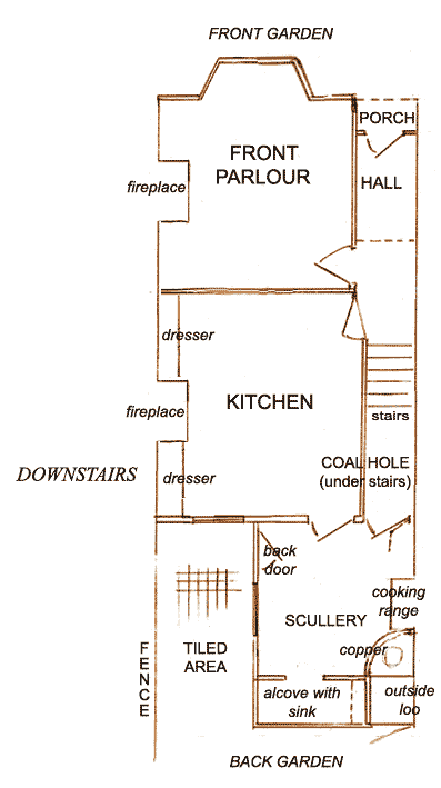 lopen-rd--downstairs.gif