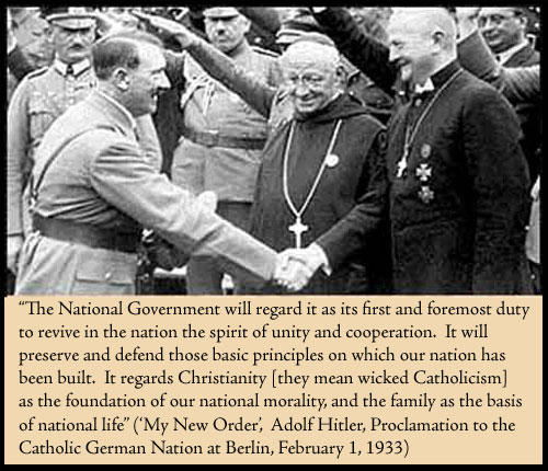 30hitlergovernment.jpg
