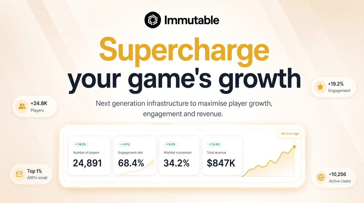 www.immutable.com