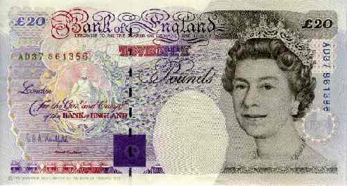banknote.960629.jpg