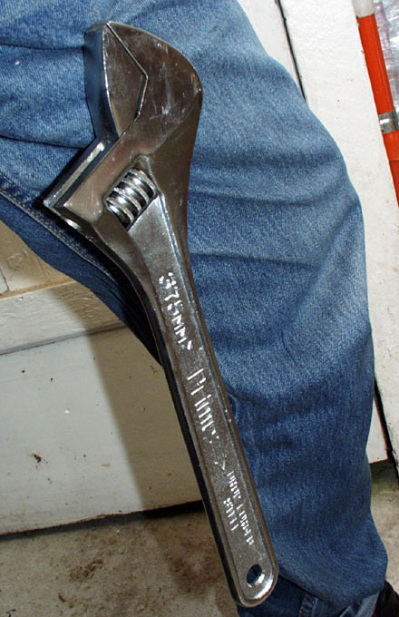pants440.jpg
