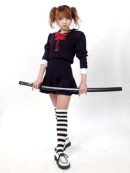 cute3sk.jpg