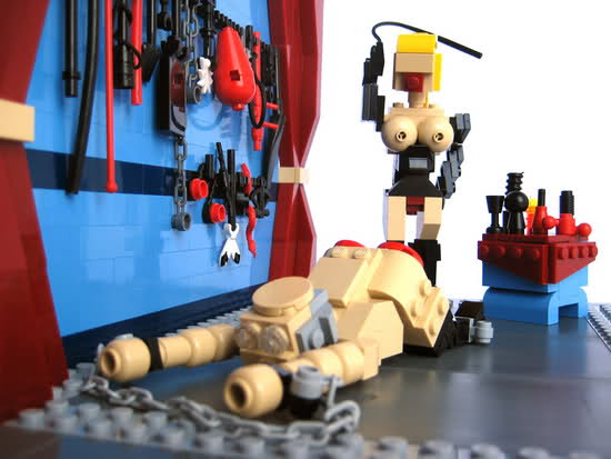 rk319x.jpg