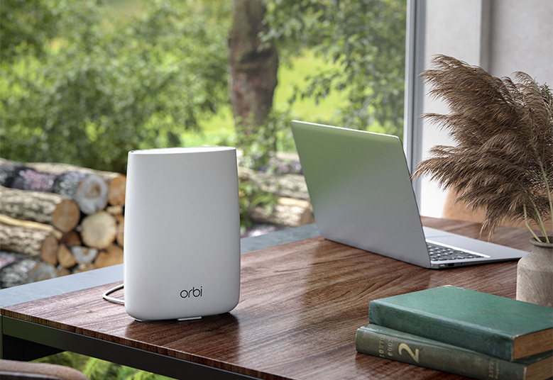 www.netgear.com