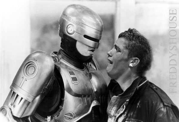 ronrobocop.jpg