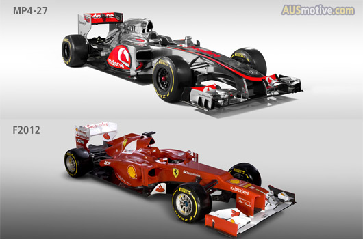 Ferrari-F2012-v-McLaren-MP427-04s.jpg