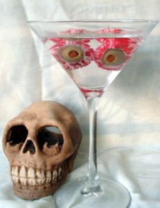 hweencocktail7-231x300.jpg