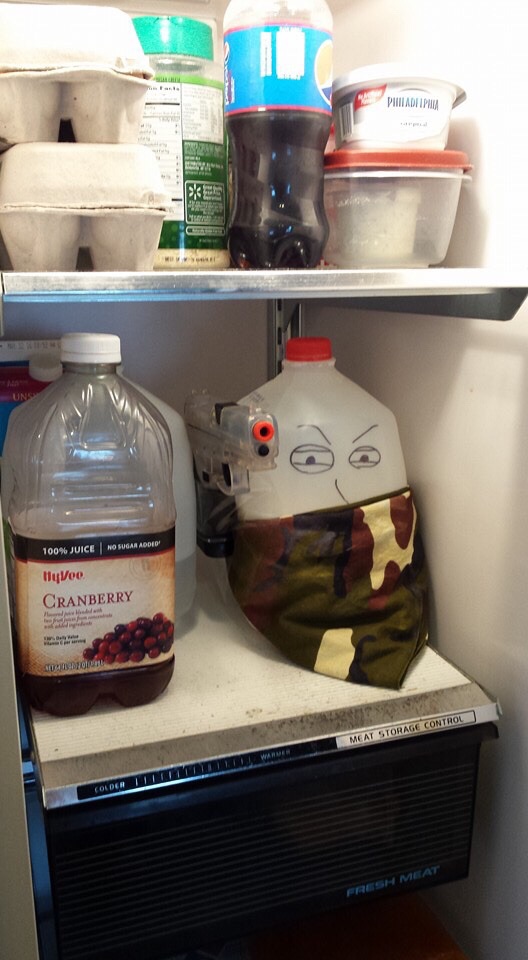yThpXYy.jpg